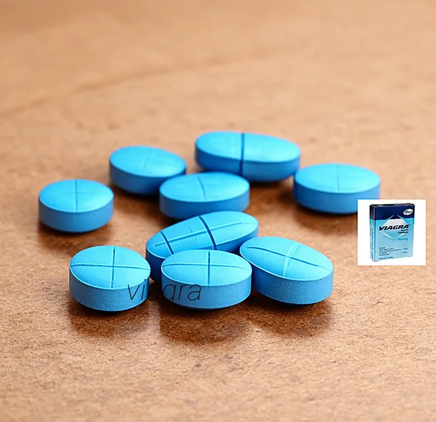 Viagra acquisto in contrassegno